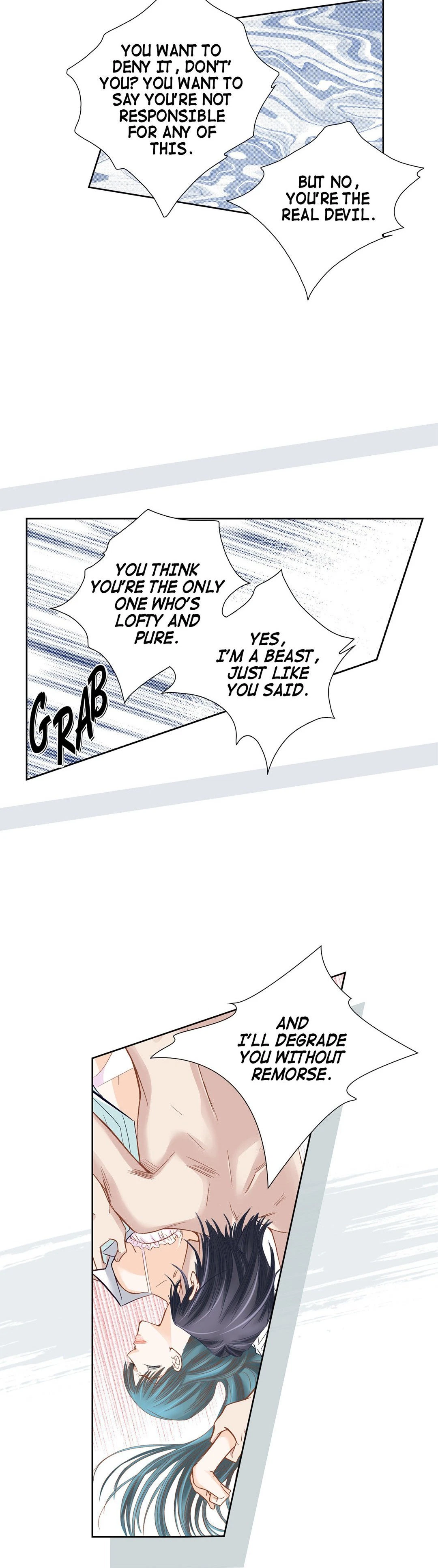 Chapter 90, page 16