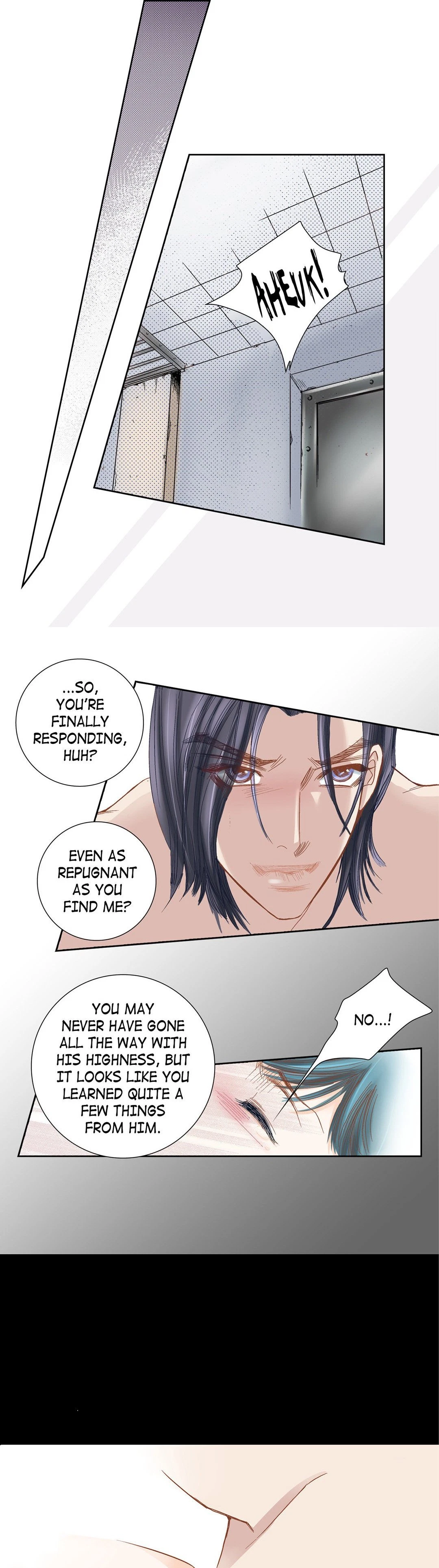 Chapter 90, page 17