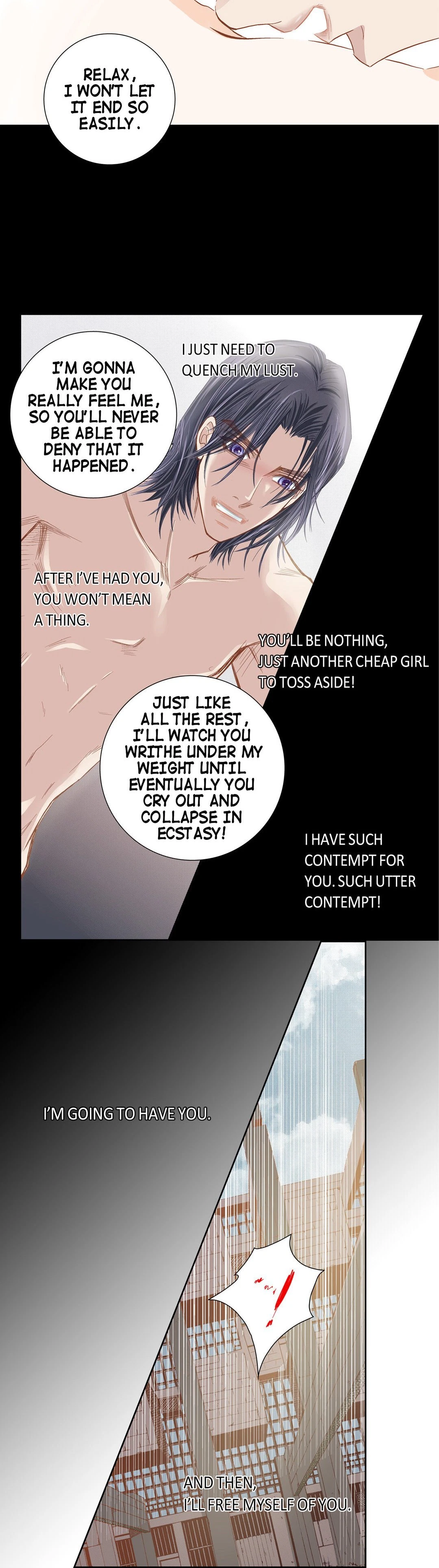 Chapter 90, page 18