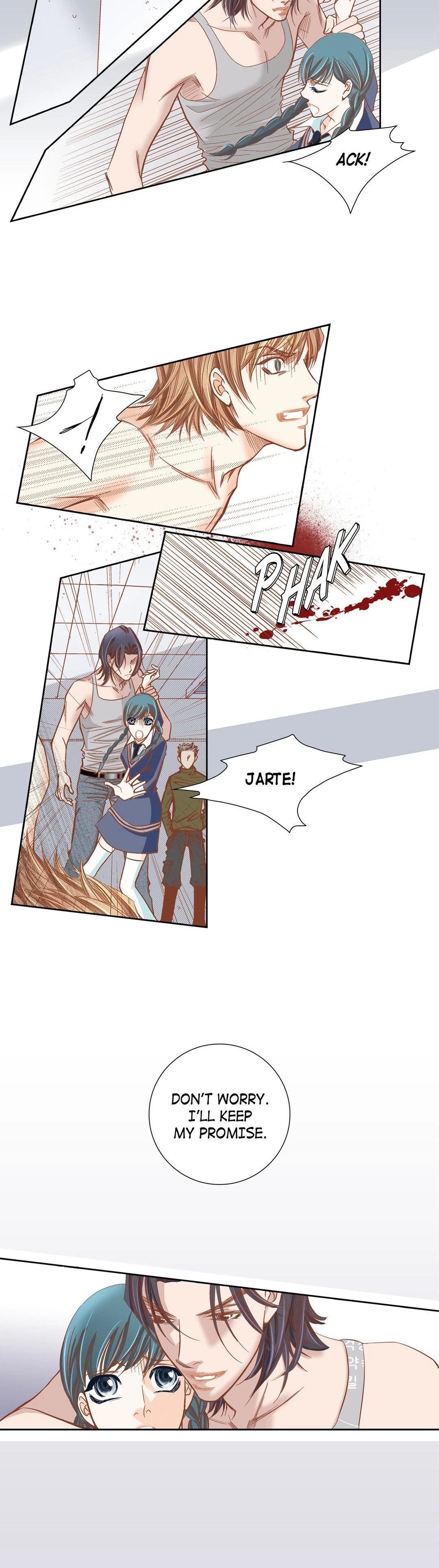 Chapter 90, page 2