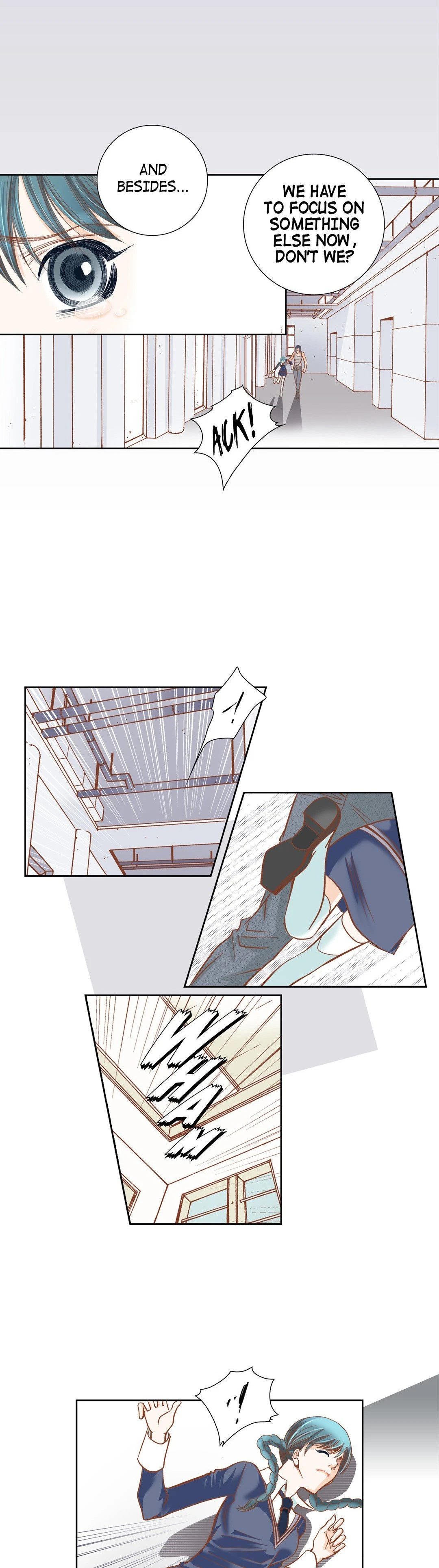 Chapter 90, page 3