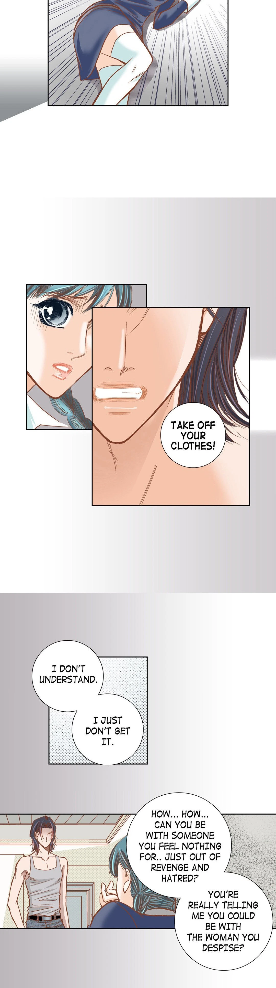 Chapter 90, page 4