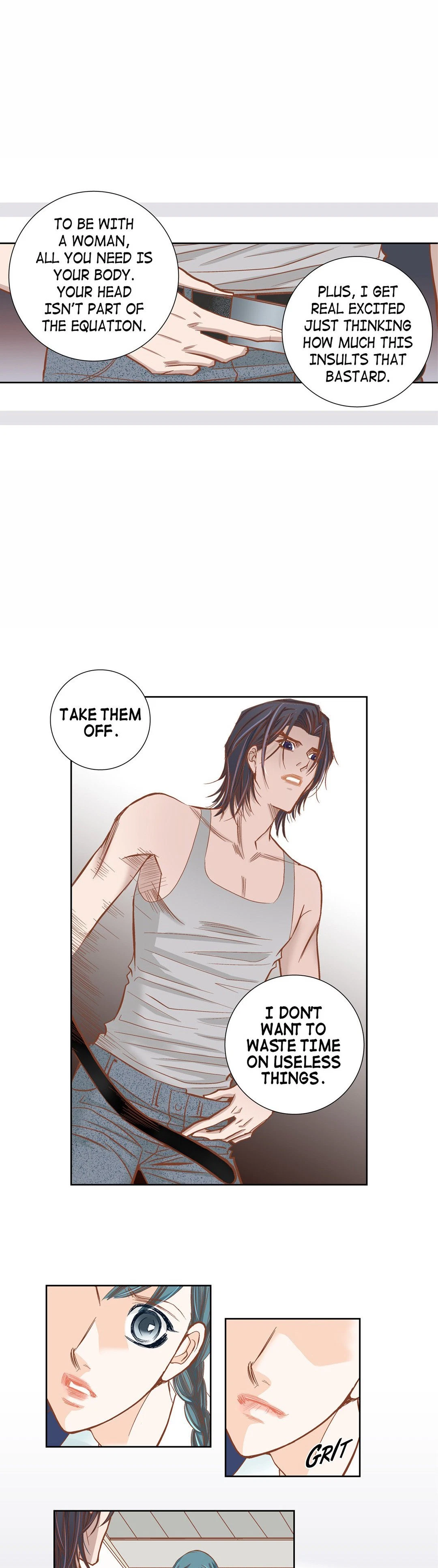 Chapter 90, page 5