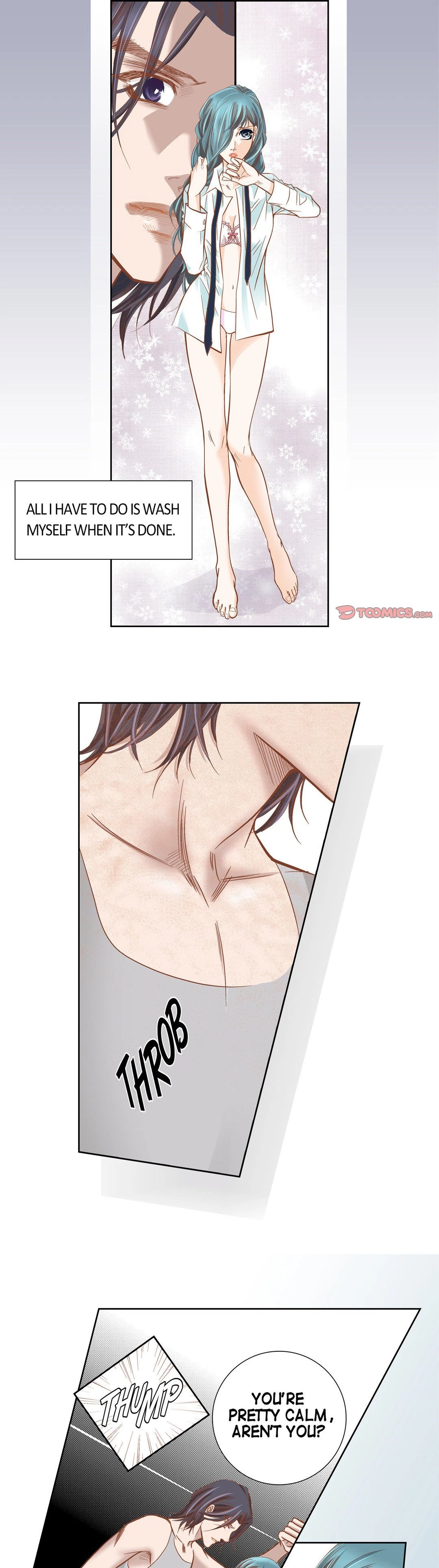 Chapter 90, page 7