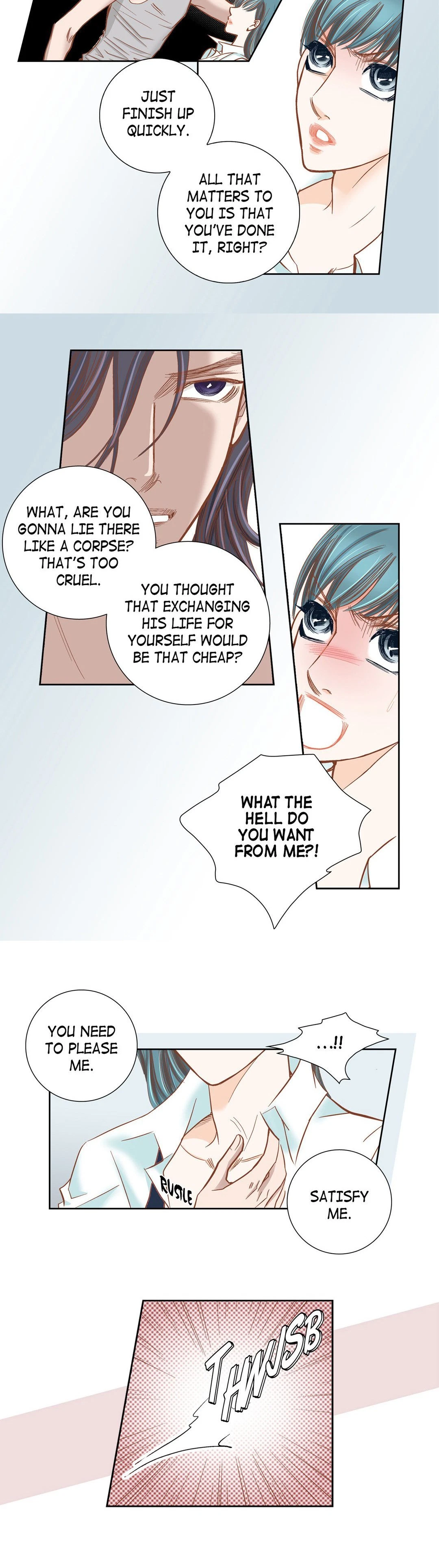 Chapter 90, page 8