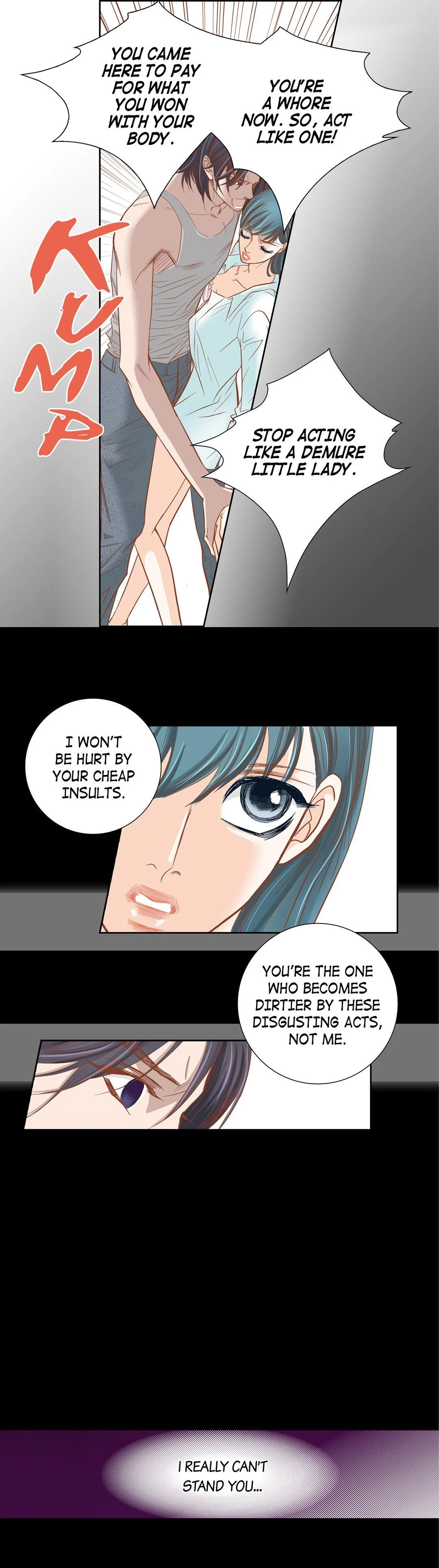 Chapter 90, page 9