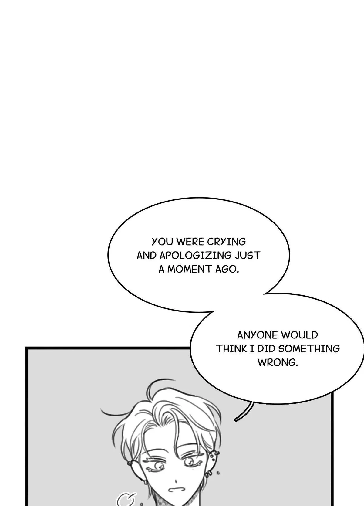 Sorta Psycho Chapter 22, page 11