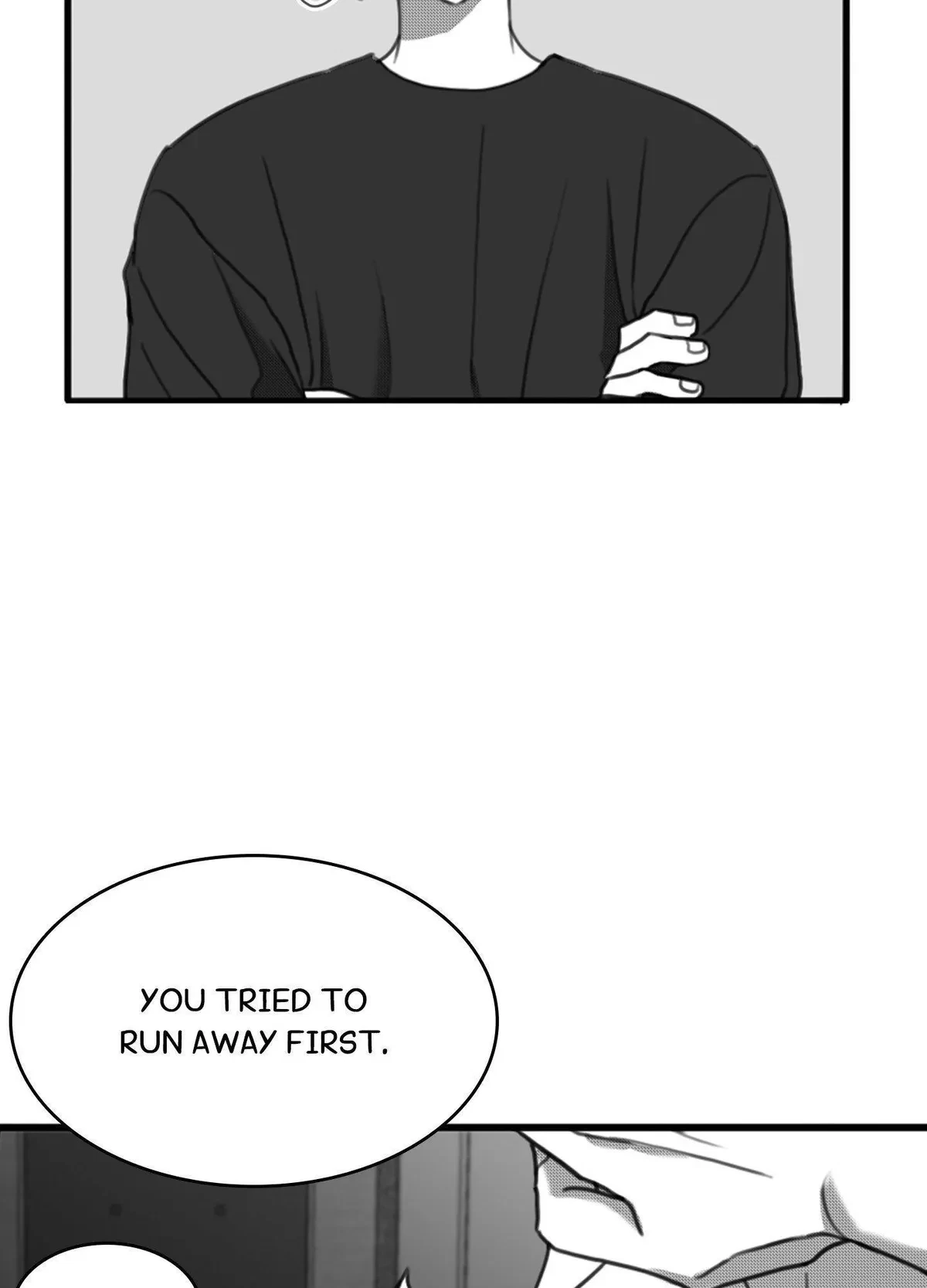 Sorta Psycho Chapter 22, page 12