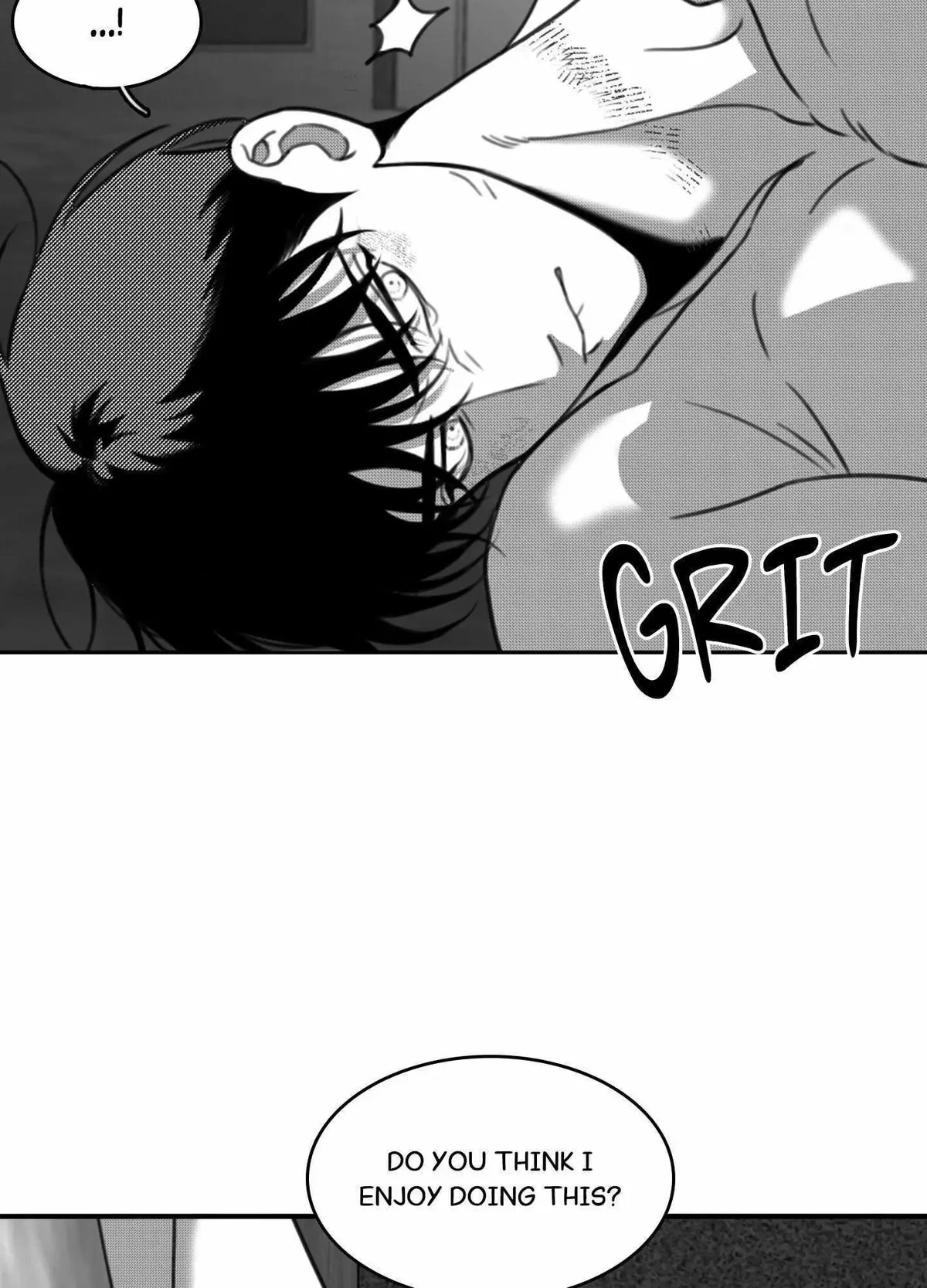 Sorta Psycho Chapter 22, page 13