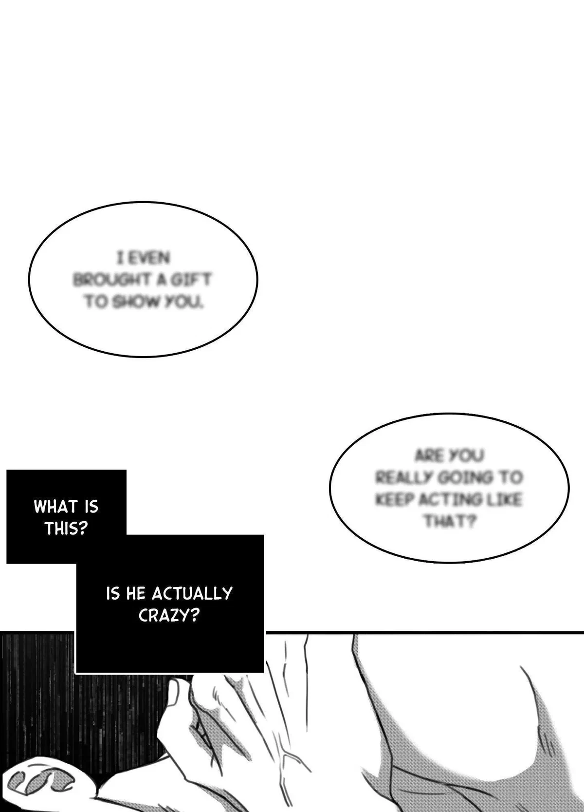 Sorta Psycho Chapter 22, page 16