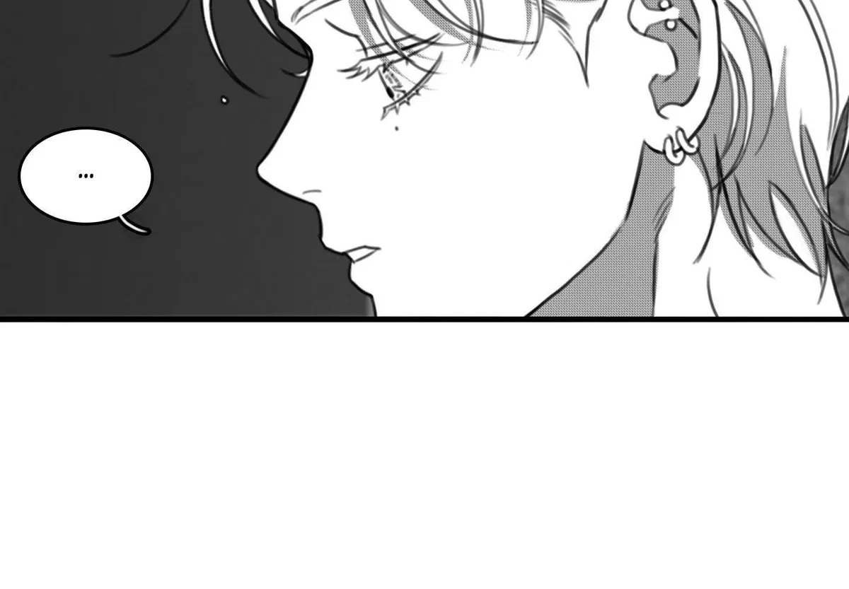 Sorta Psycho Chapter 22, page 20
