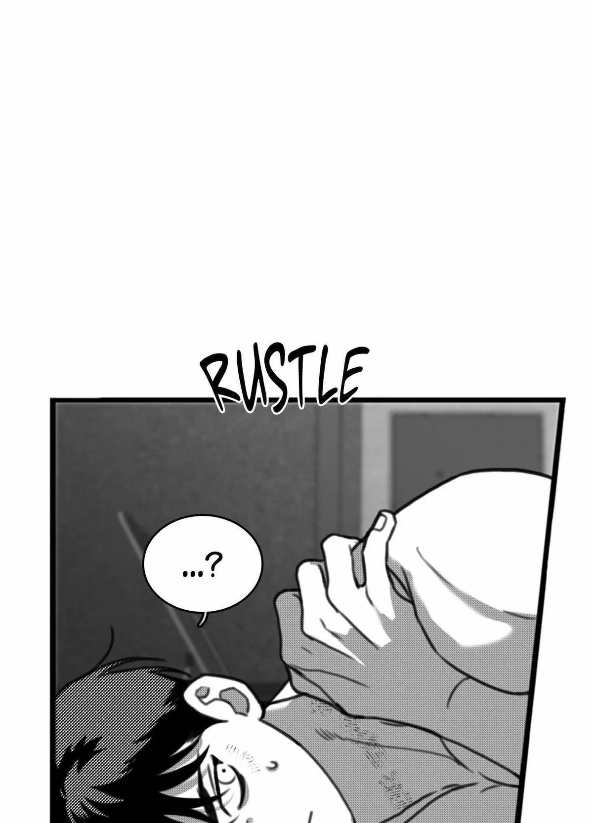 Sorta Psycho Chapter 22, page 21