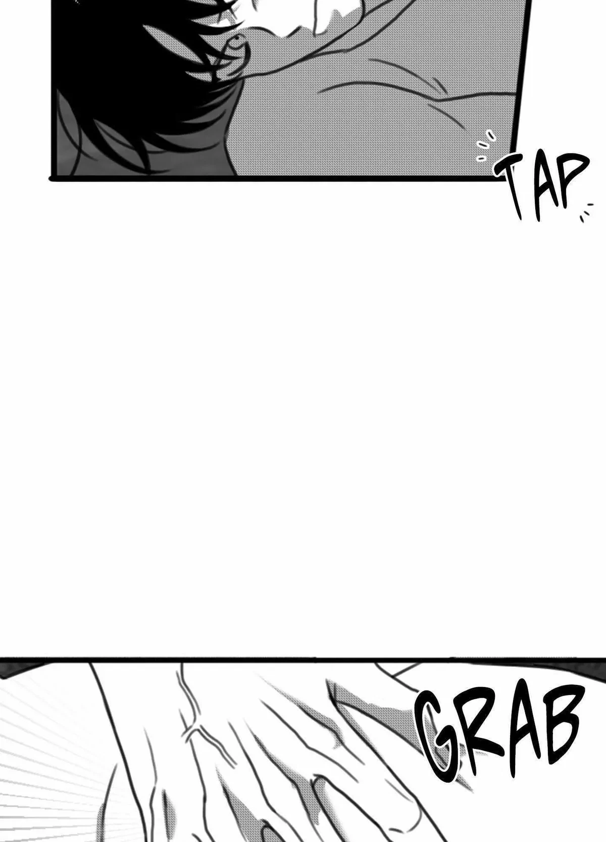 Sorta Psycho Chapter 22, page 22