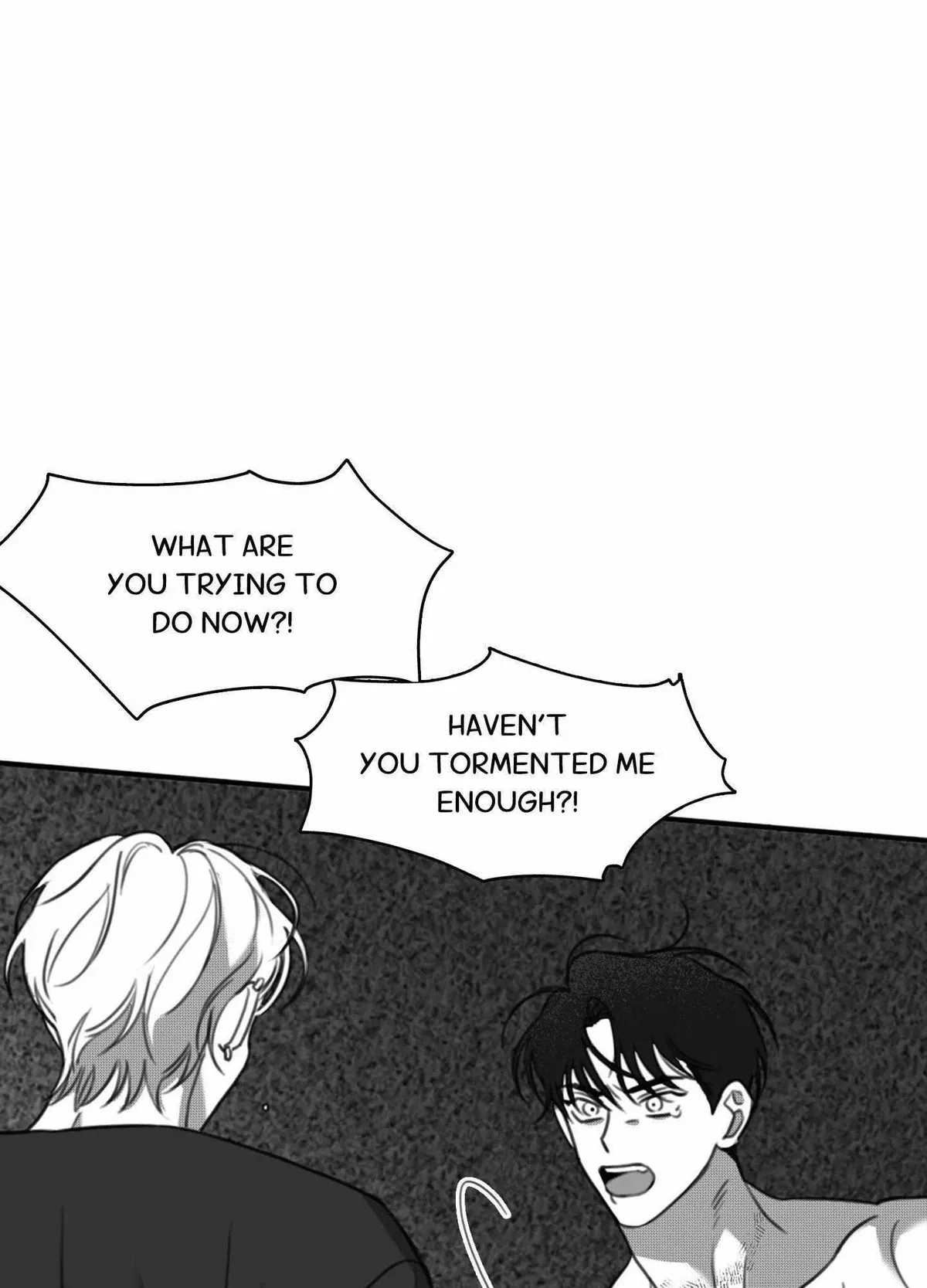 Sorta Psycho Chapter 22, page 24