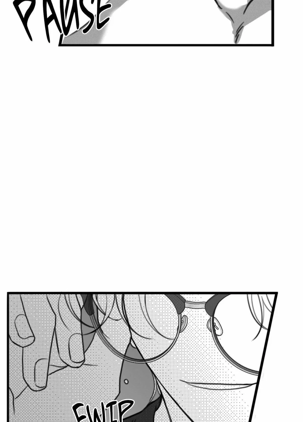 Sorta Psycho Chapter 22, page 27