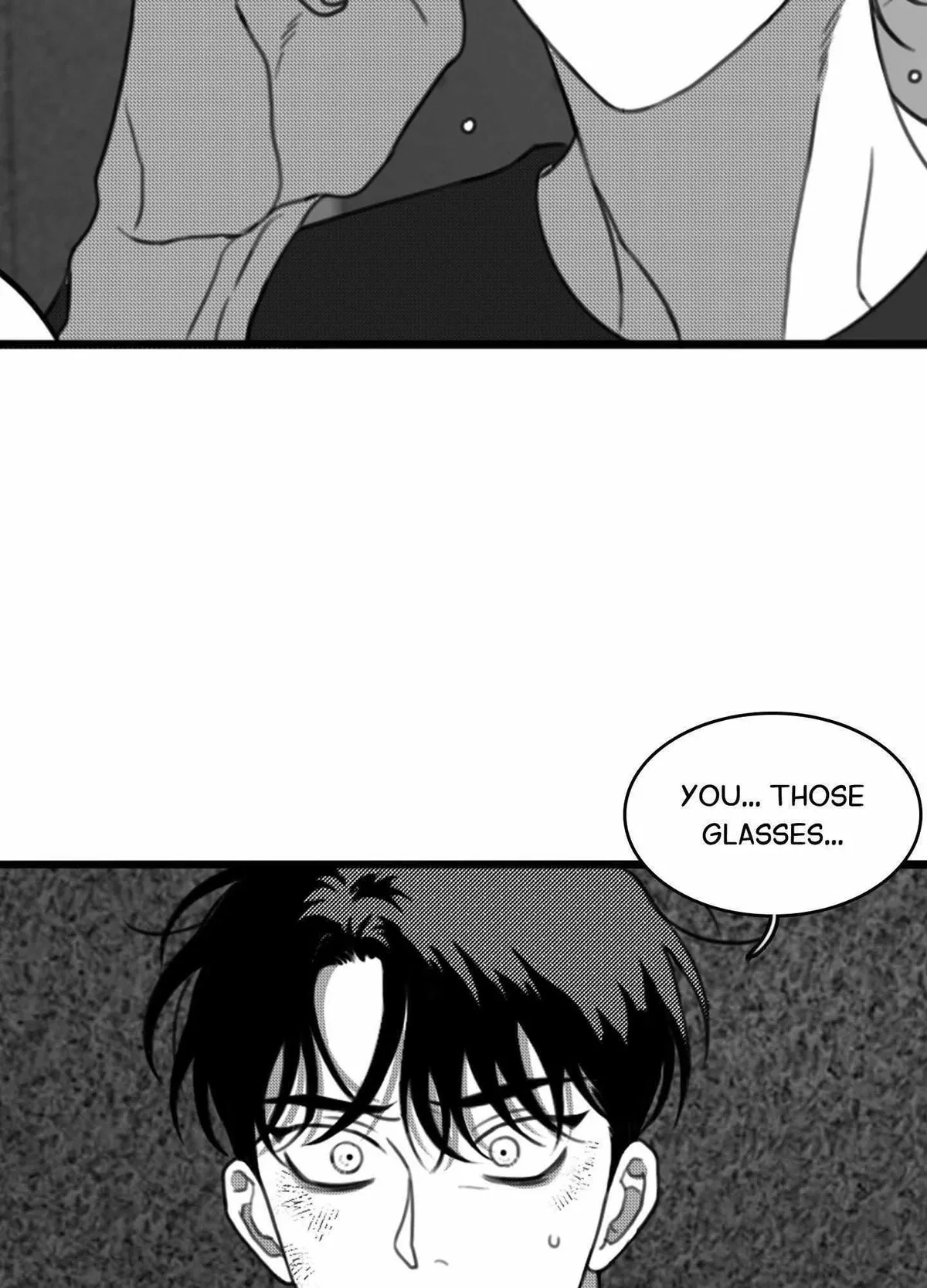 Sorta Psycho Chapter 22, page 29