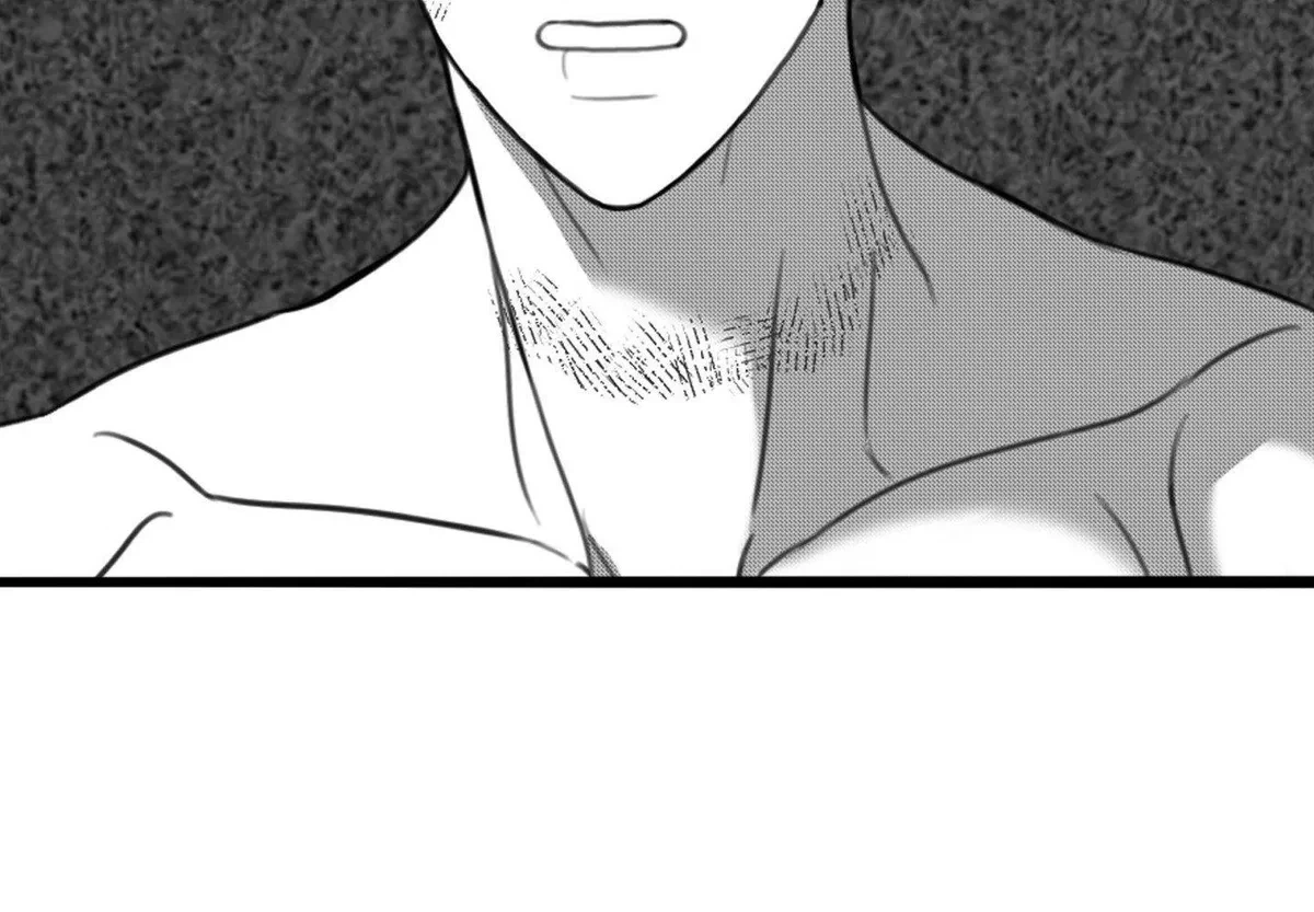 Sorta Psycho Chapter 22, page 30