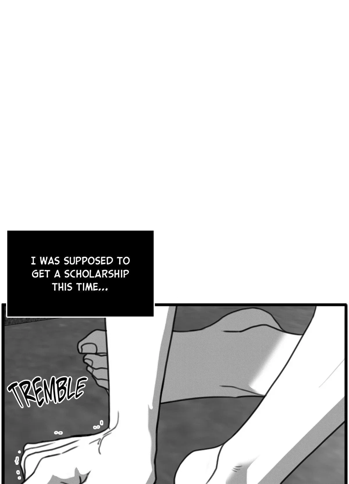 Sorta Psycho Chapter 22, page 36