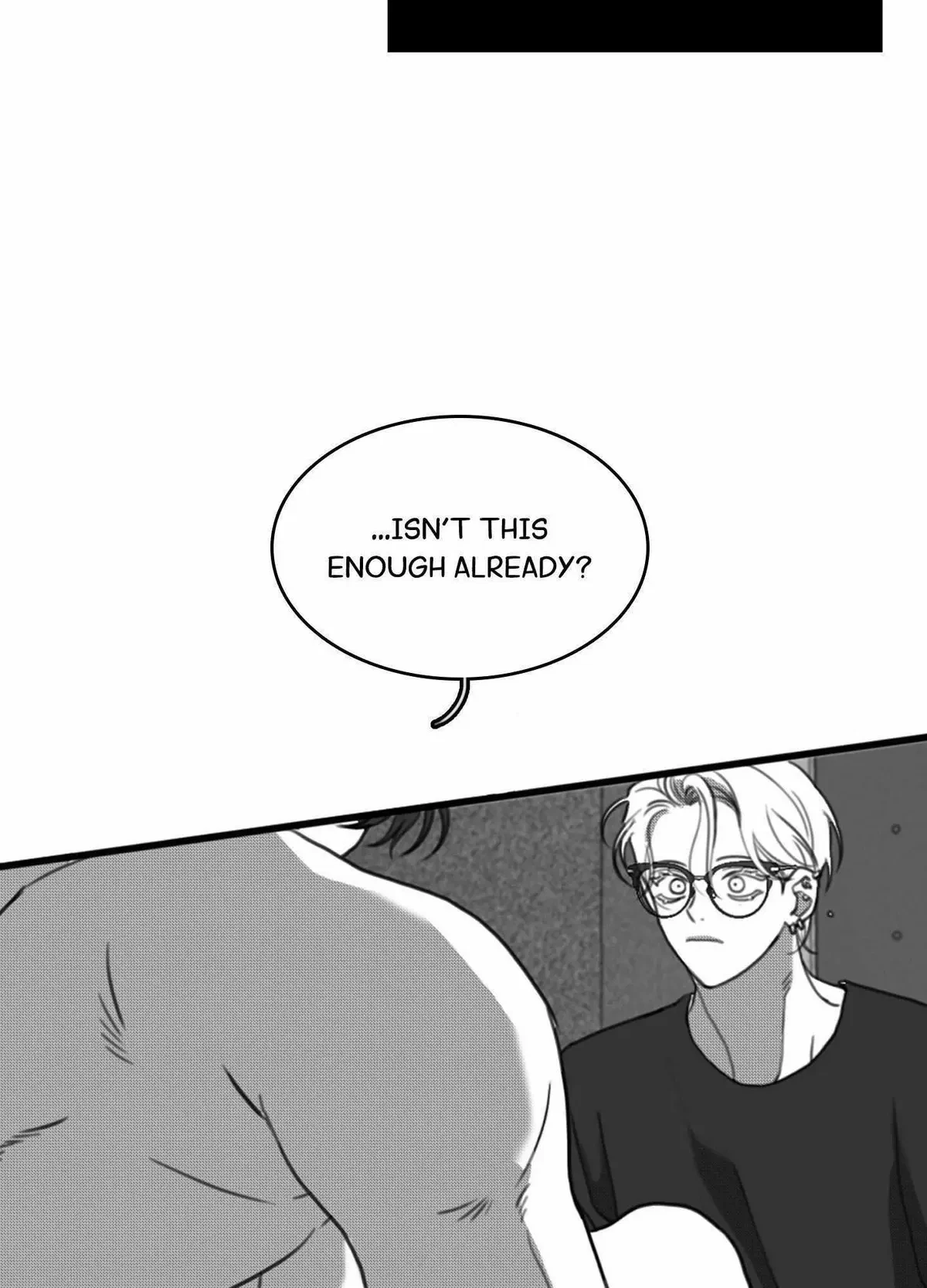 Sorta Psycho Chapter 22, page 38
