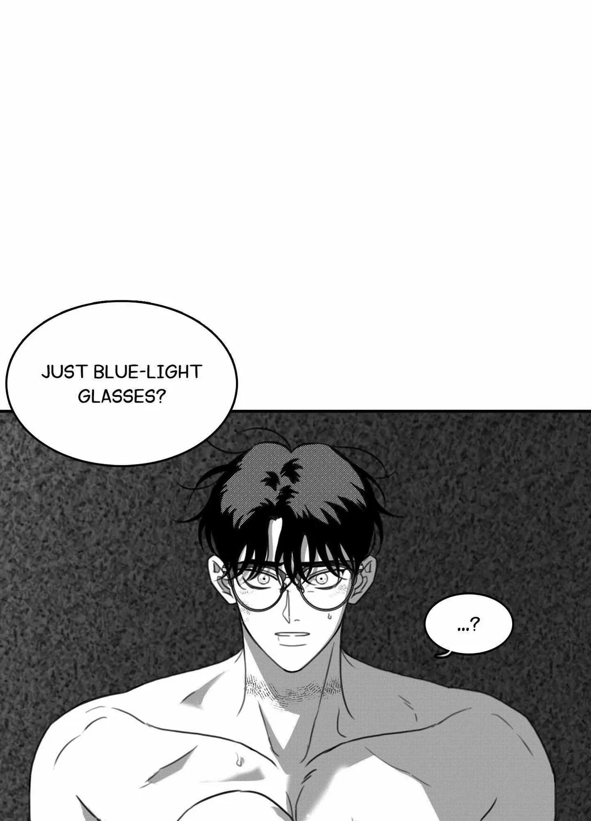 Sorta Psycho Chapter 22, page 41