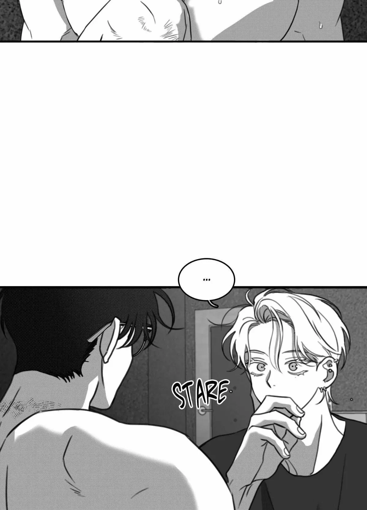 Sorta Psycho Chapter 22, page 42