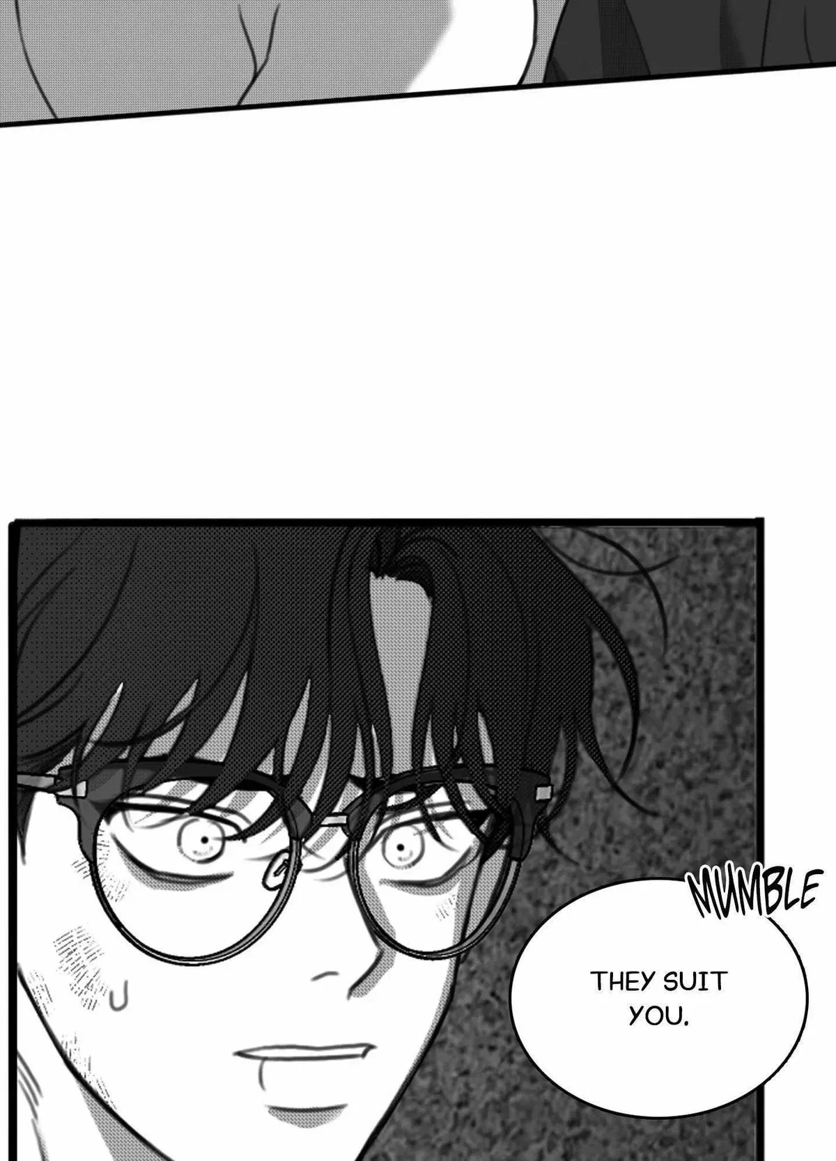 Sorta Psycho Chapter 22, page 43