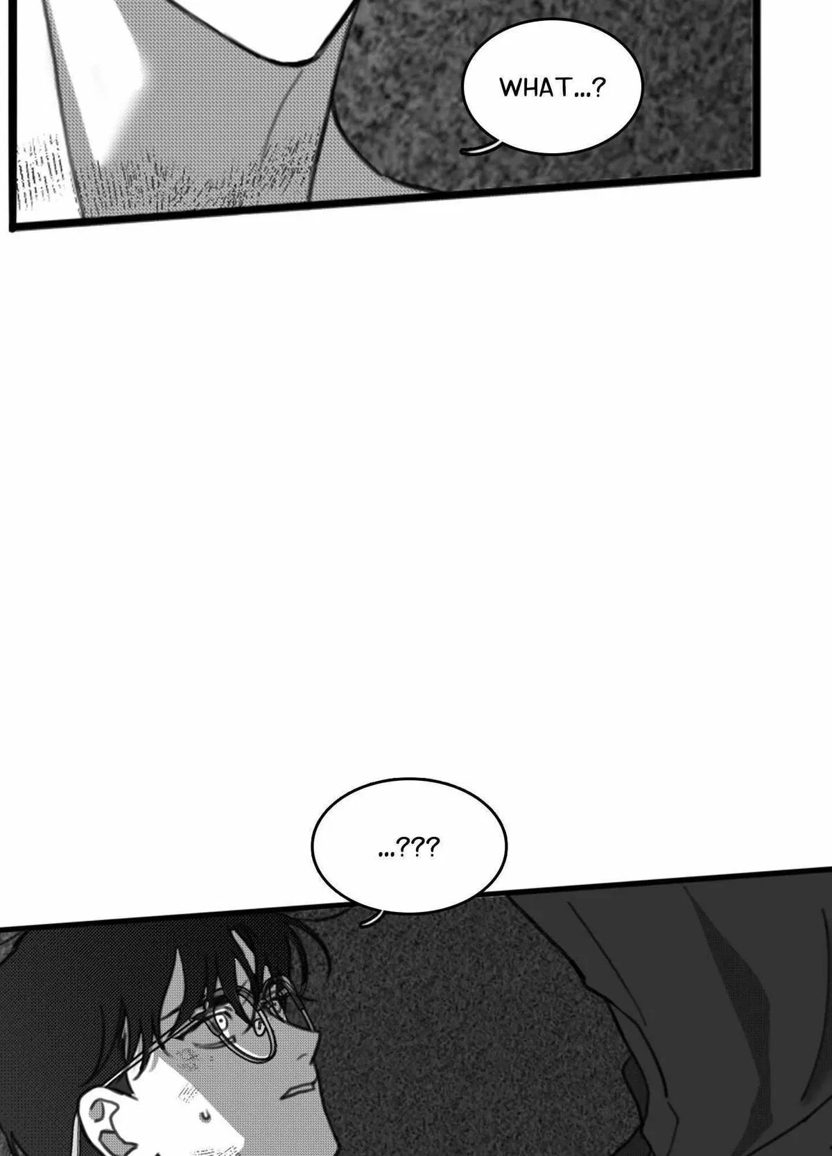 Sorta Psycho Chapter 22, page 44