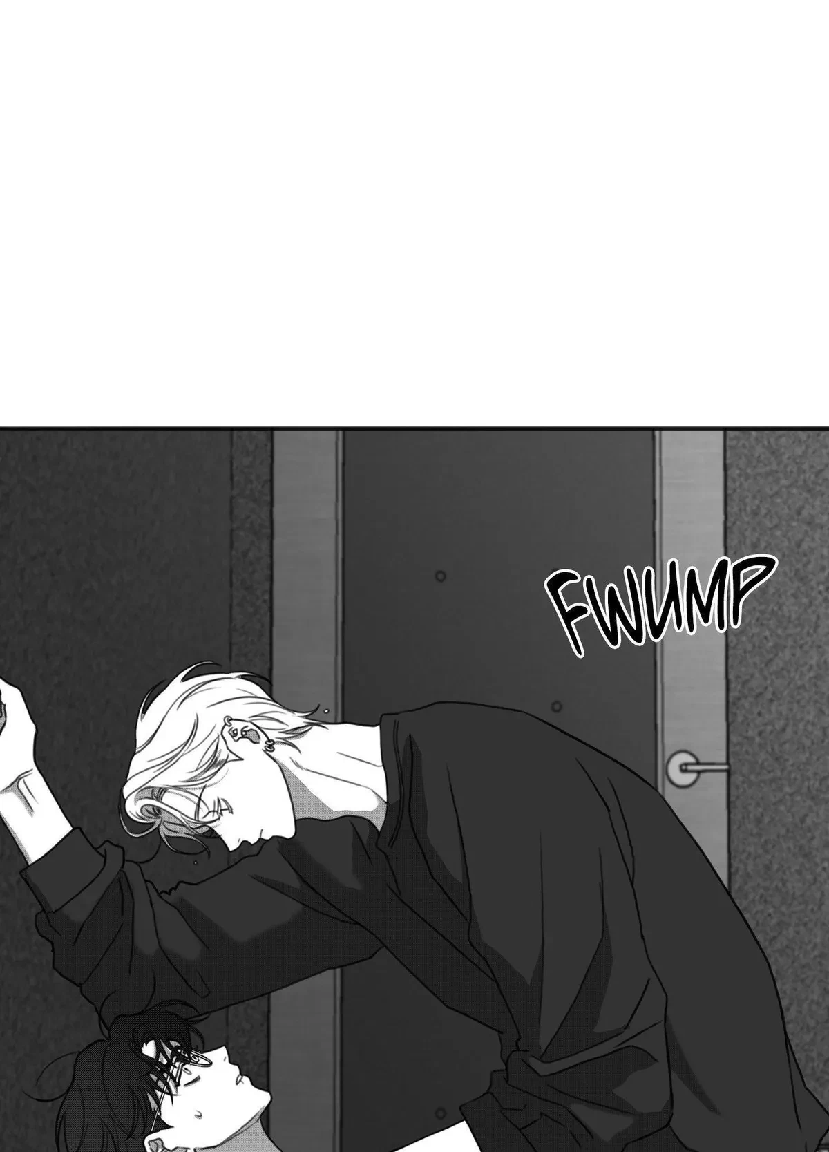Sorta Psycho Chapter 22, page 46