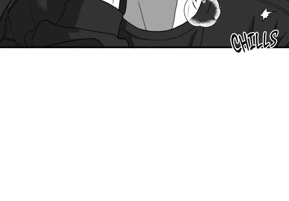 Sorta Psycho Chapter 22, page 55