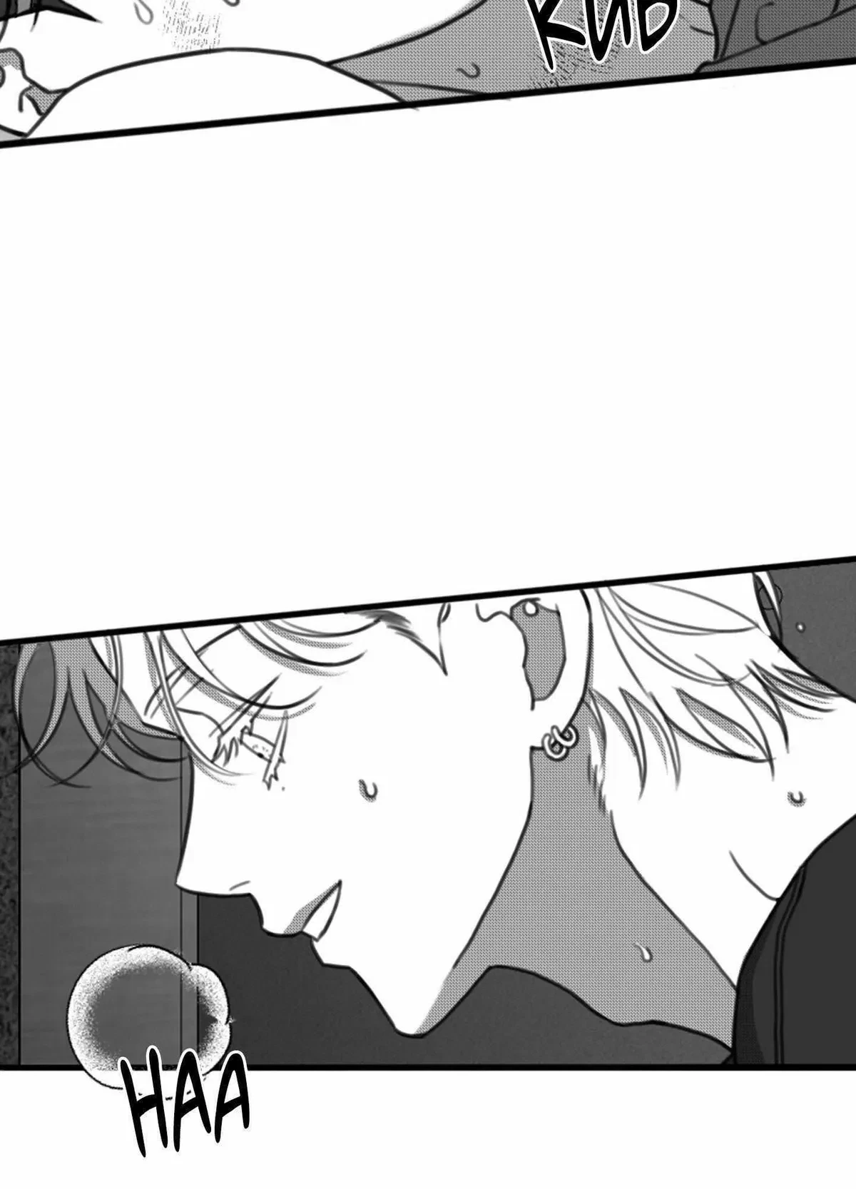Sorta Psycho Chapter 22, page 58