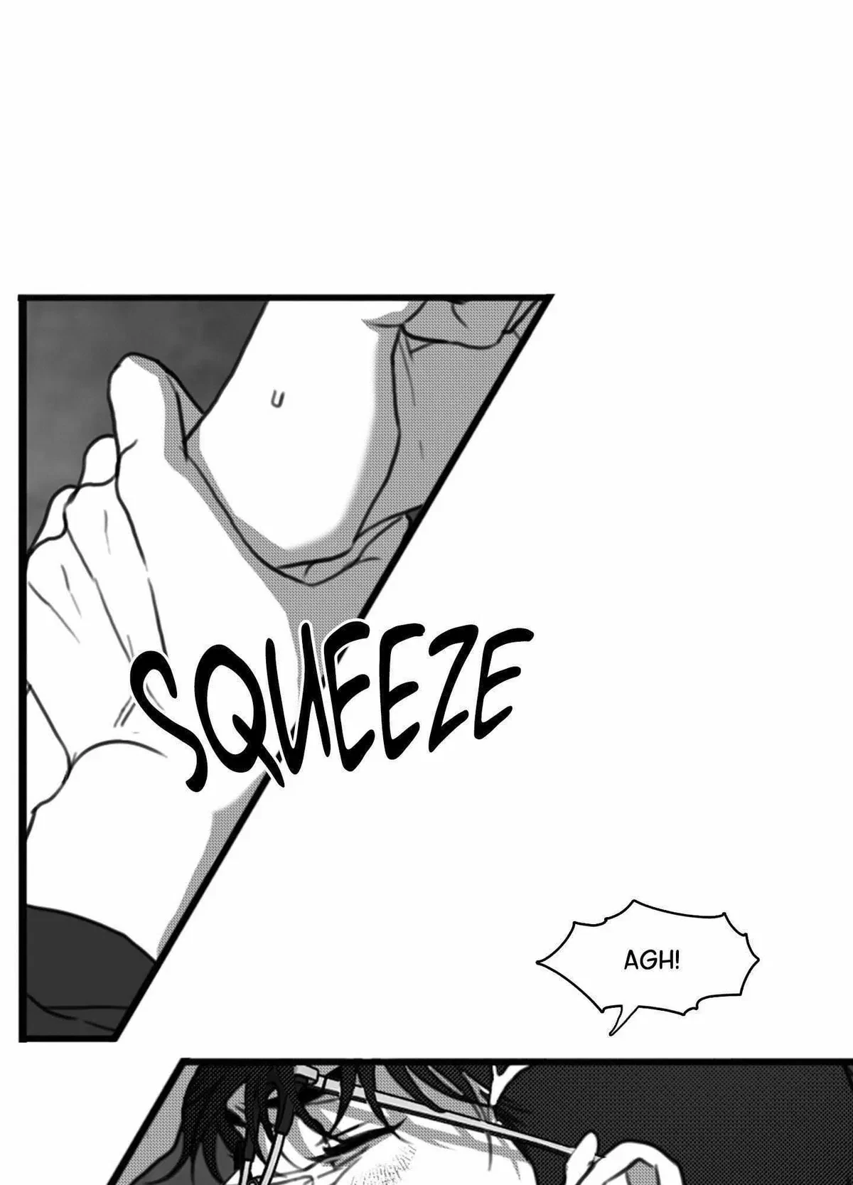 Sorta Psycho Chapter 22, page 59