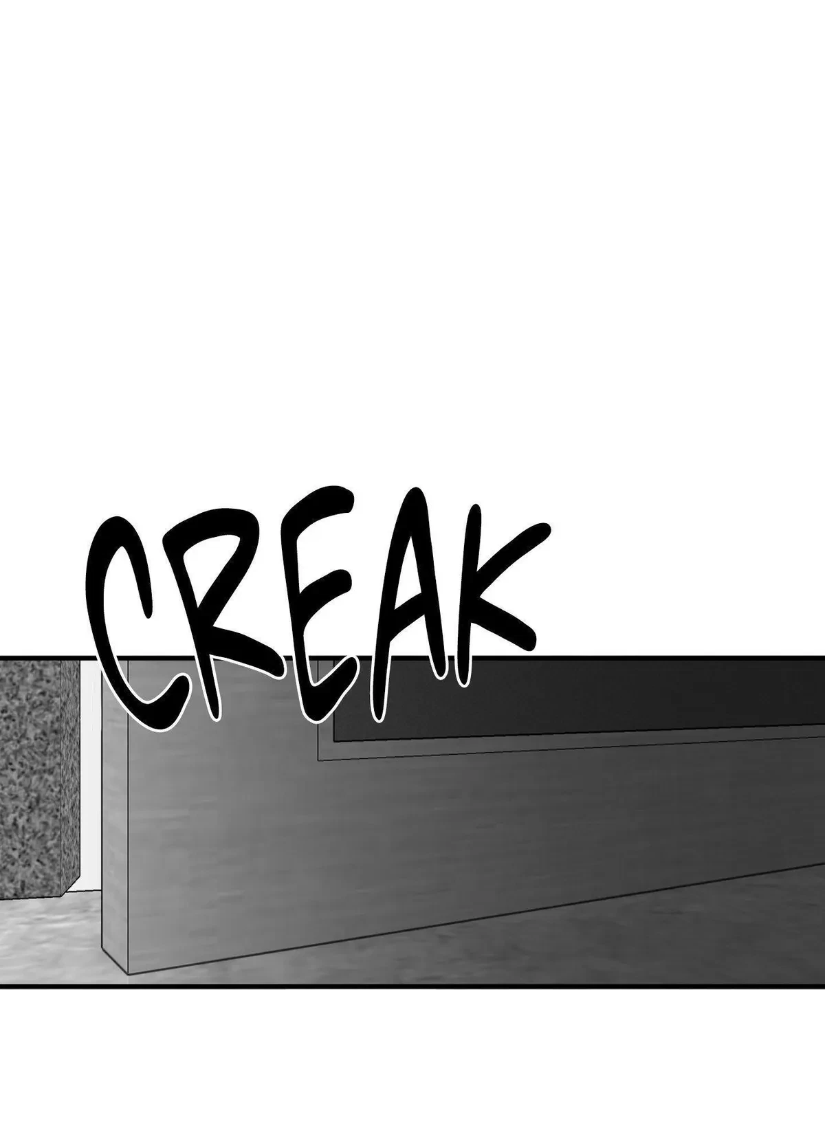 Sorta Psycho Chapter 22, page 6