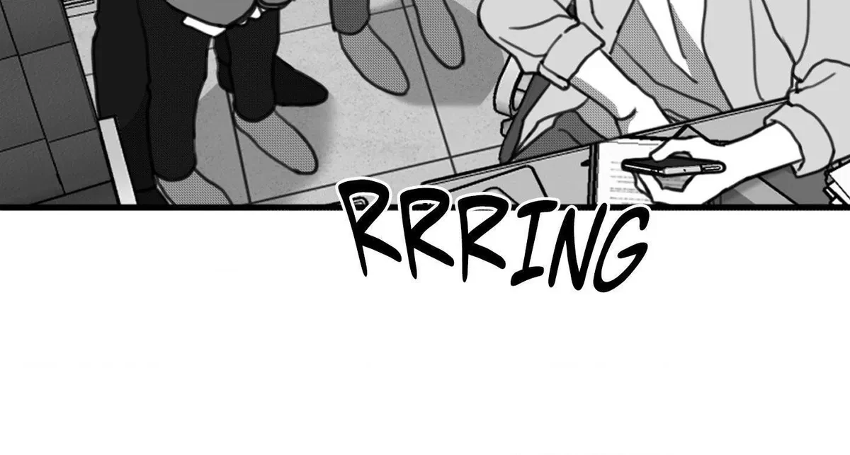 Sorta Psycho Chapter 22, page 76