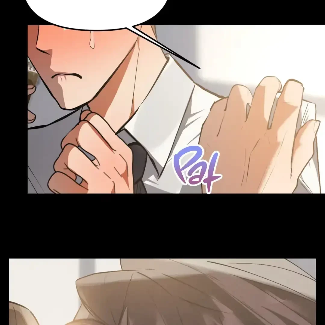 Keep Up The Good Work, Boss! Chapter 1, page 10