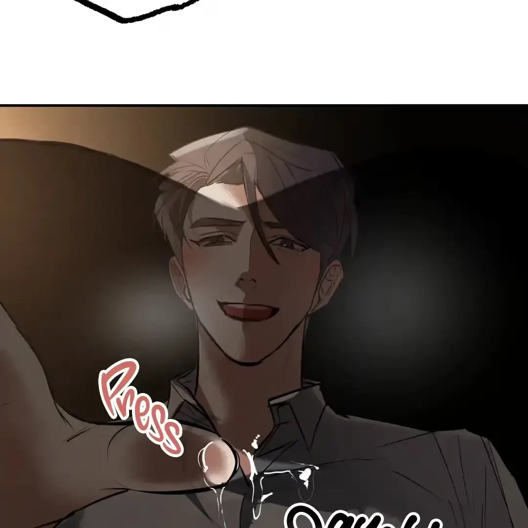 Keep Up The Good Work, Boss! Chapter 1, page 100