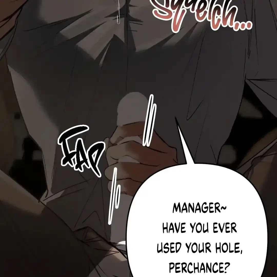 Keep Up The Good Work, Boss! Chapter 1, page 101