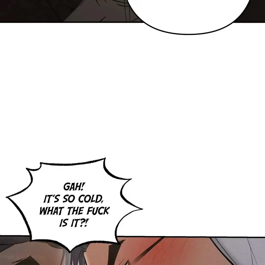 Keep Up The Good Work, Boss! Chapter 1, page 102
