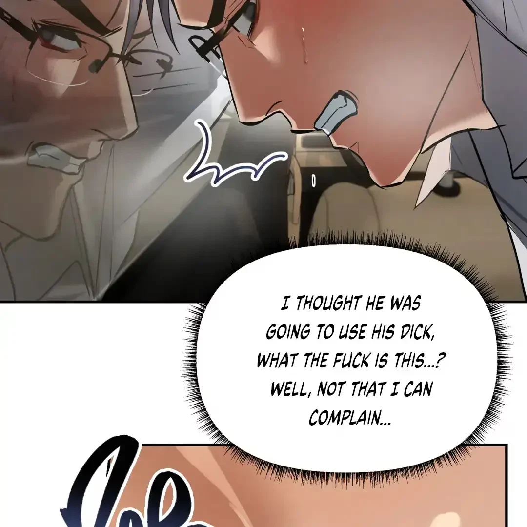 Keep Up The Good Work, Boss! Chapter 1, page 103