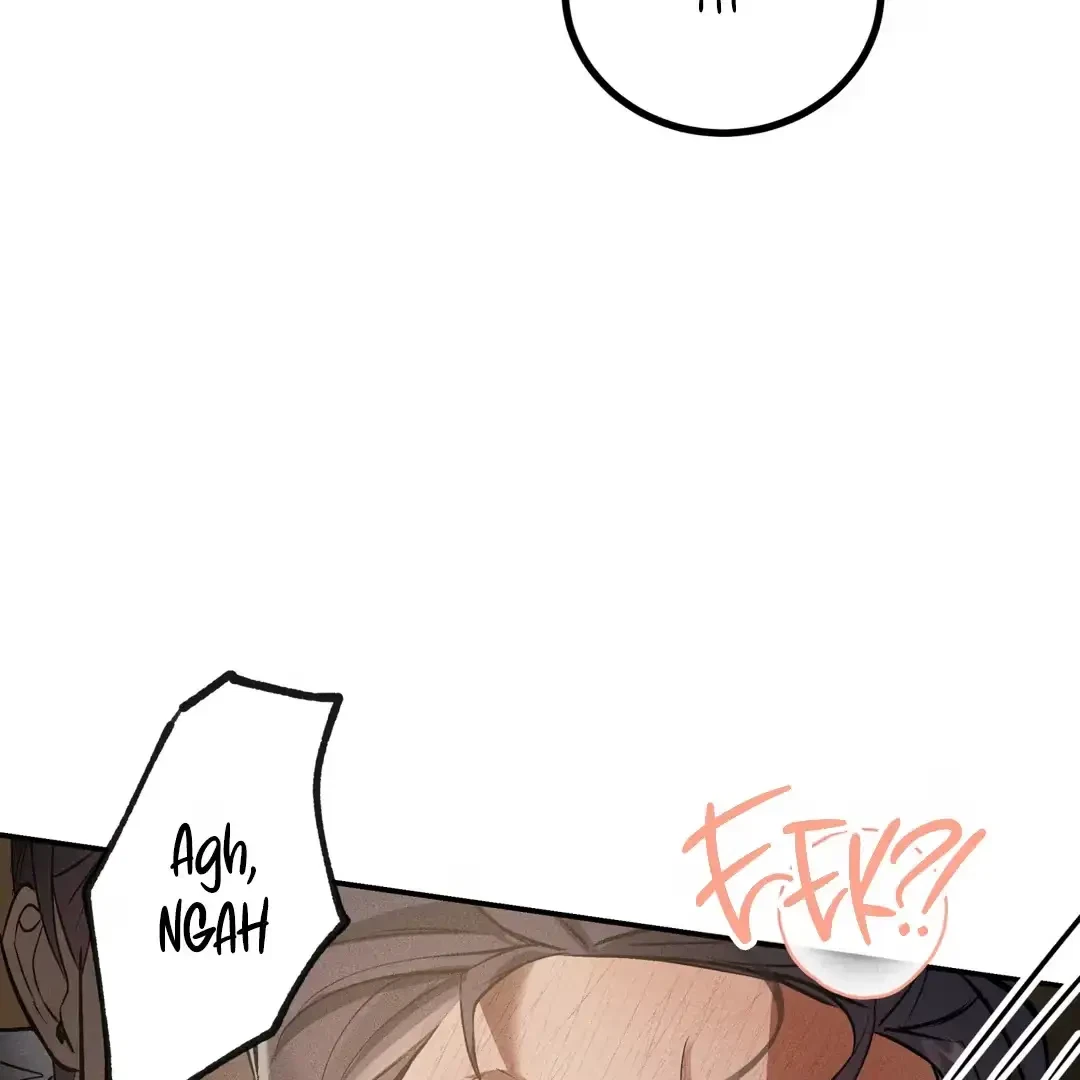 Keep Up The Good Work, Boss! Chapter 1, page 107