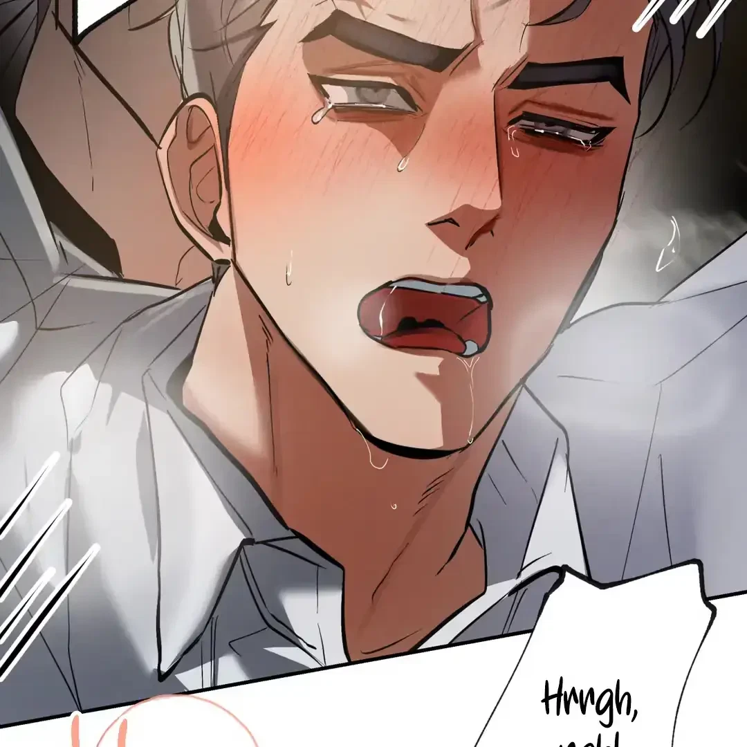 Keep Up The Good Work, Boss! Chapter 1, page 108
