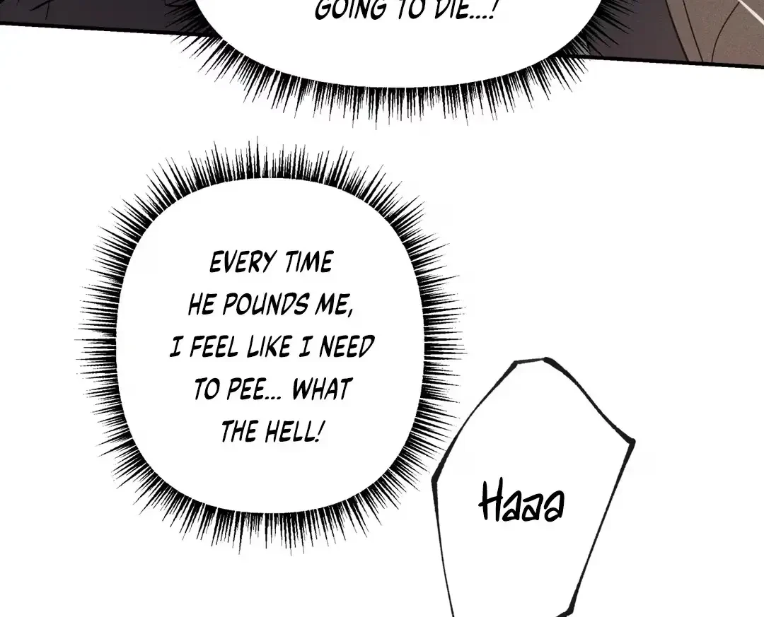 Keep Up The Good Work, Boss! Chapter 1, page 111