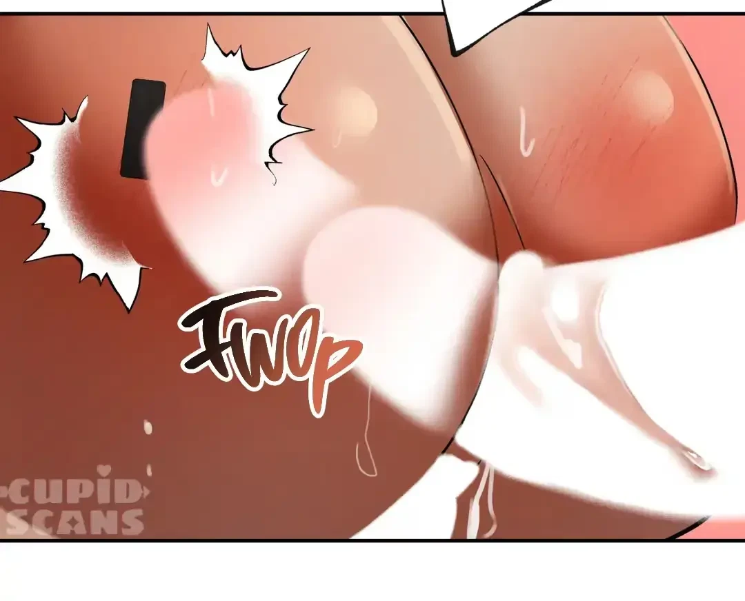 Keep Up The Good Work, Boss! Chapter 1, page 112