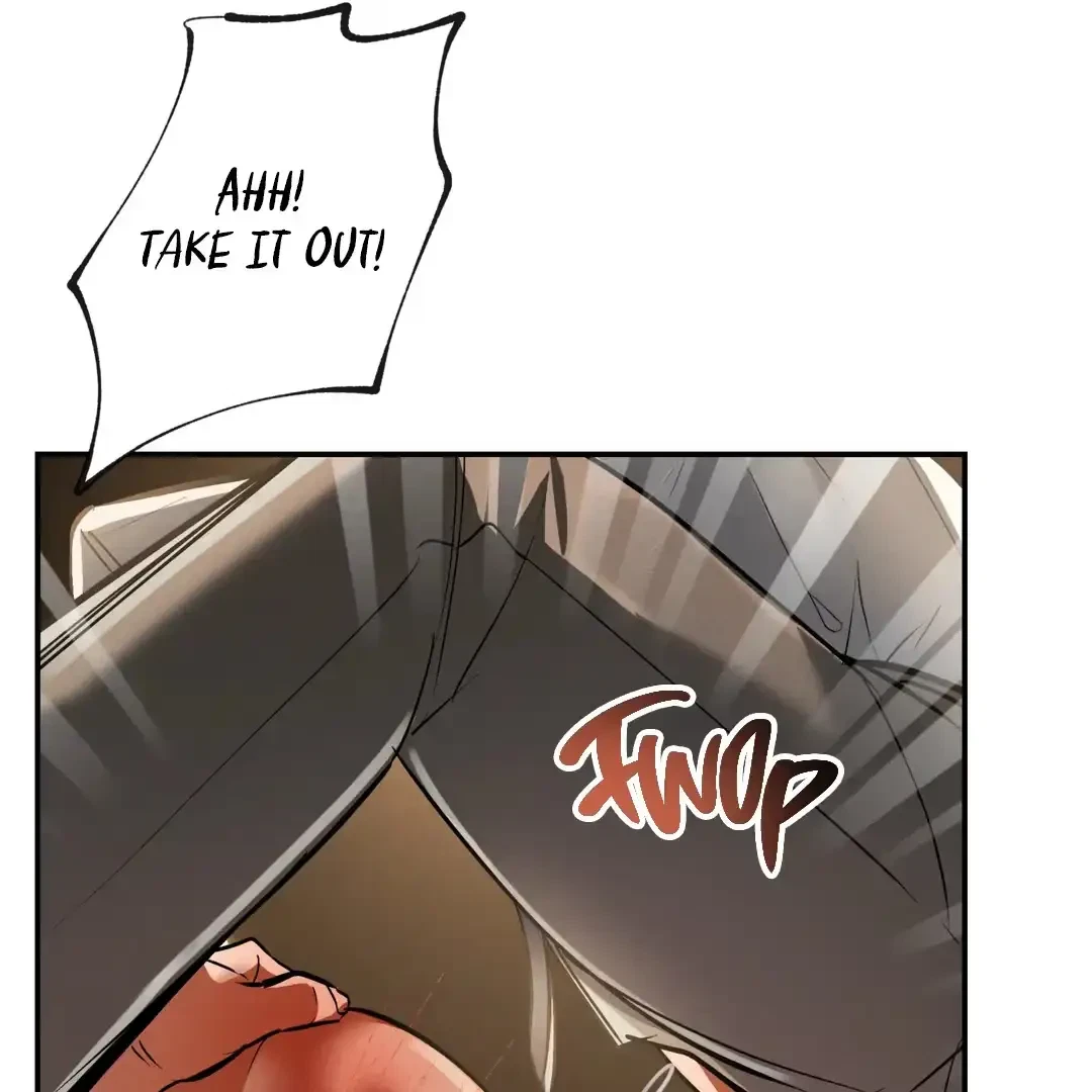 Keep Up The Good Work, Boss! Chapter 1, page 113