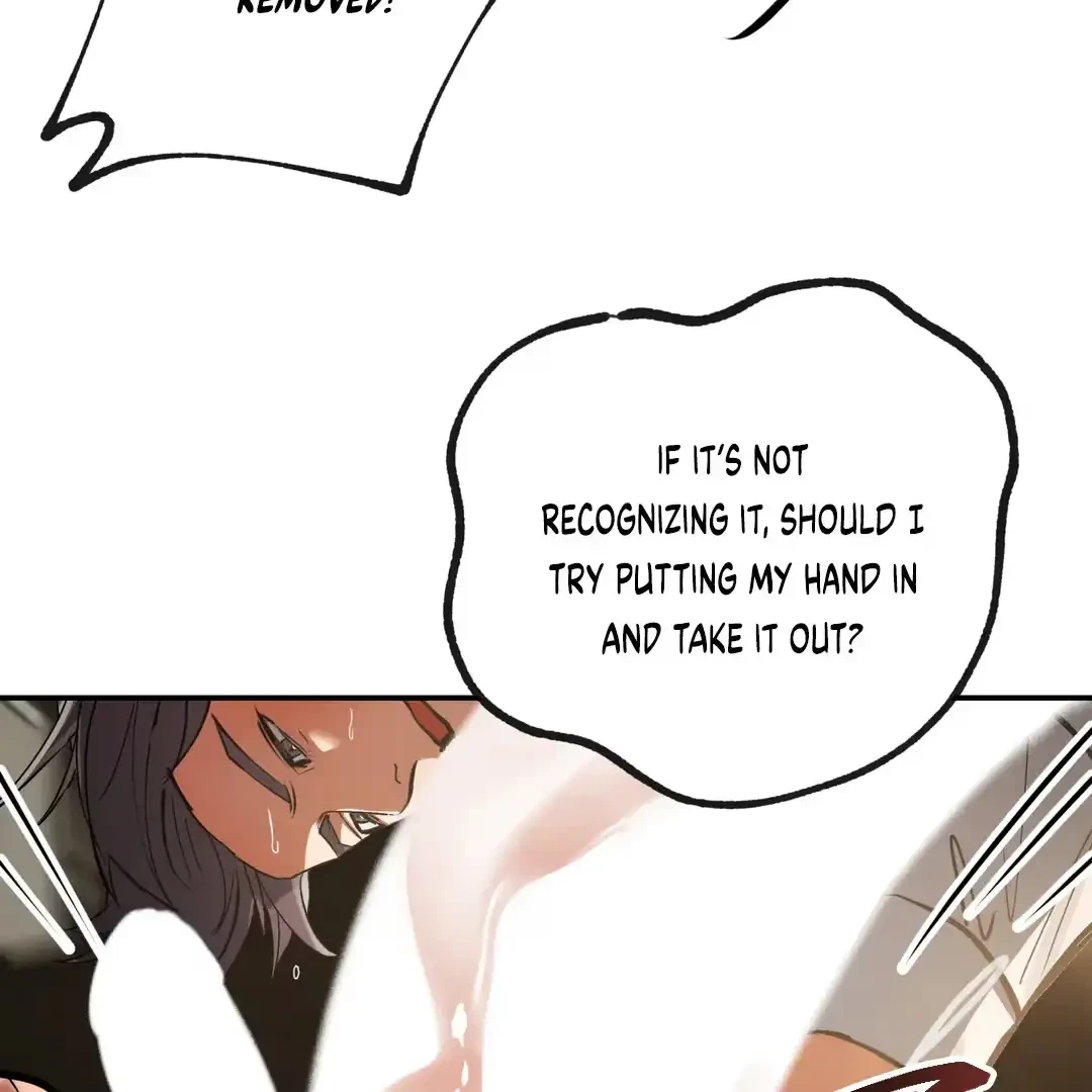 Keep Up The Good Work, Boss! Chapter 1, page 116