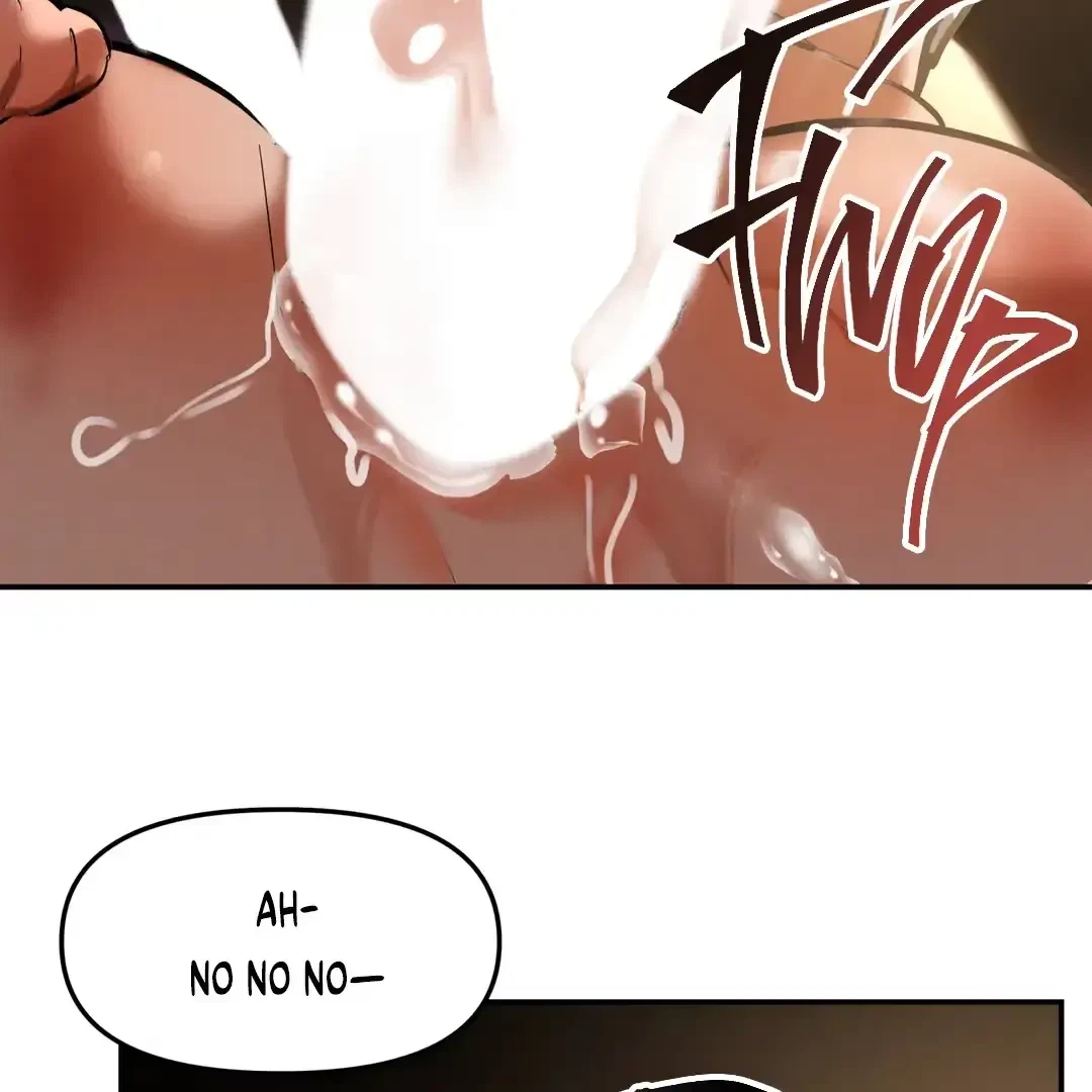 Keep Up The Good Work, Boss! Chapter 1, page 117