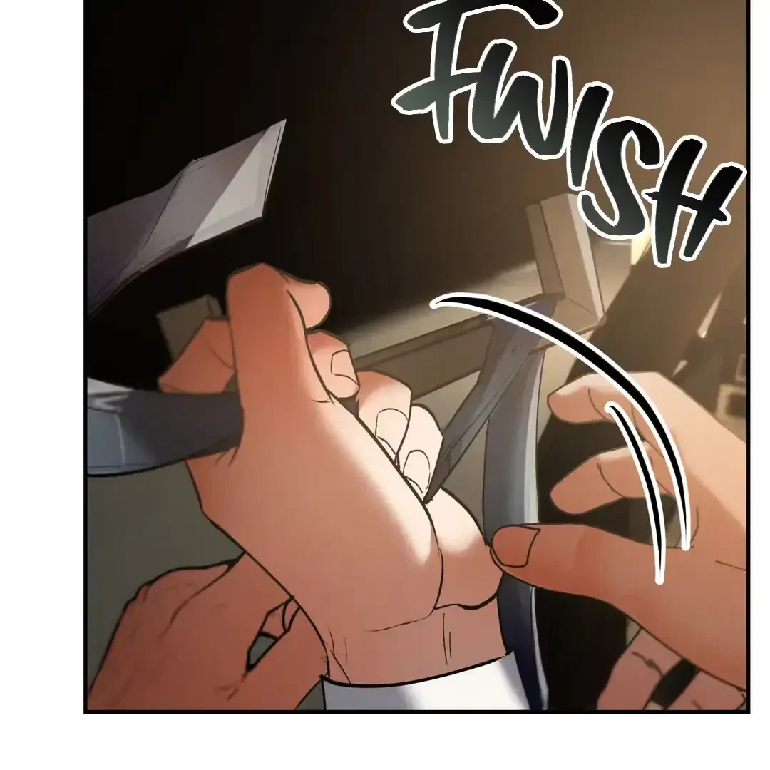 Keep Up The Good Work, Boss! Chapter 1, page 118