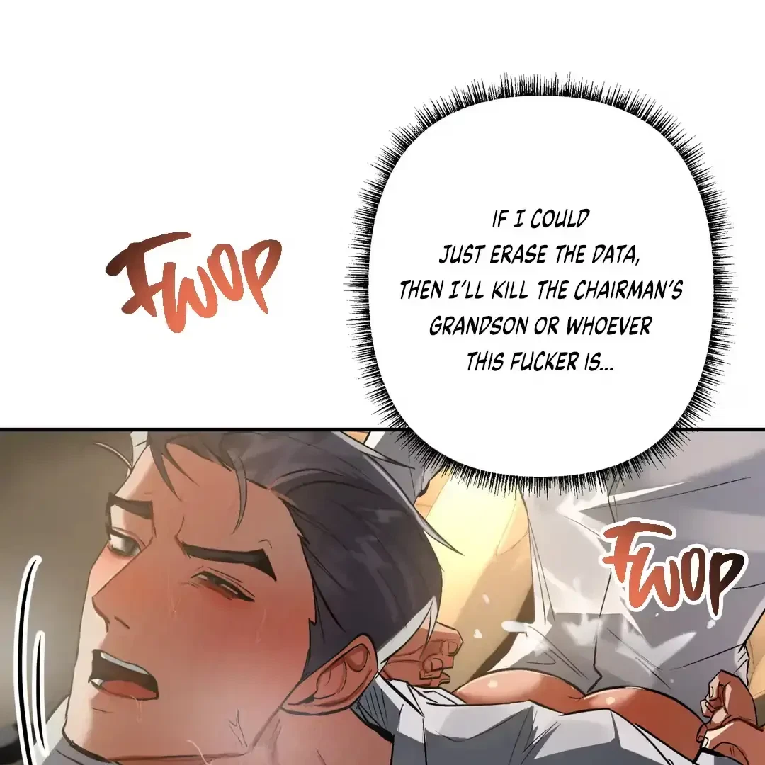Keep Up The Good Work, Boss! Chapter 1, page 119