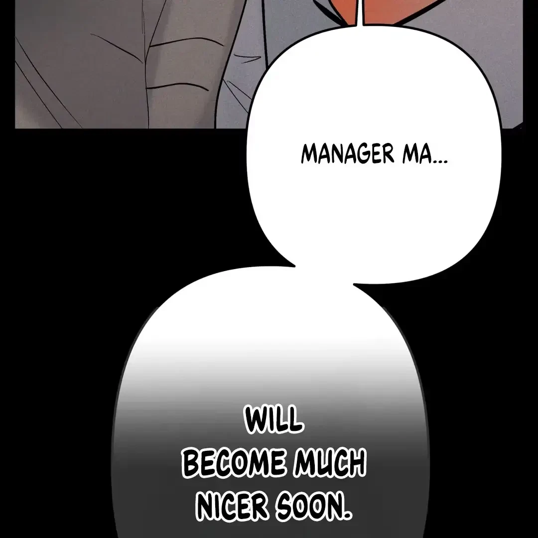 Keep Up The Good Work, Boss! Chapter 1, page 12