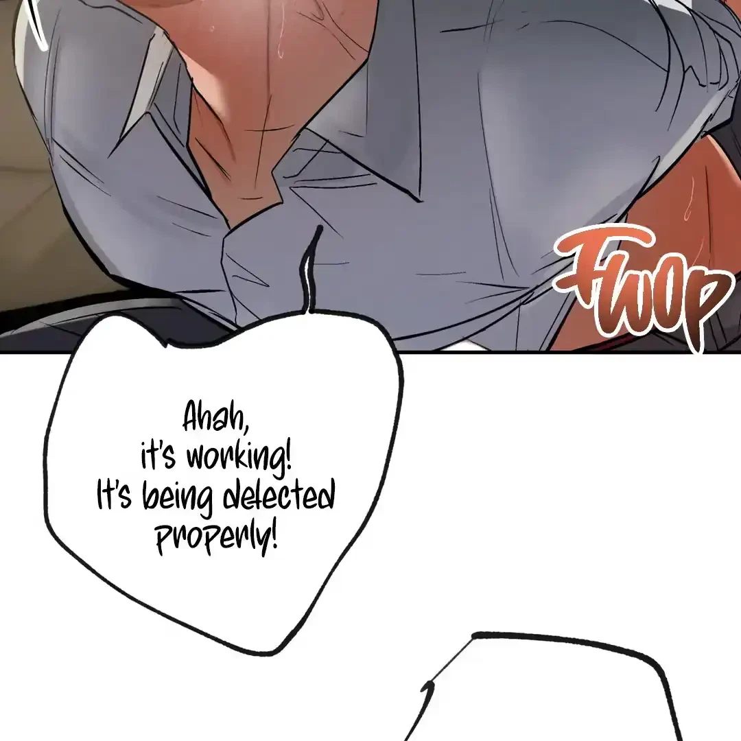 Keep Up The Good Work, Boss! Chapter 1, page 120
