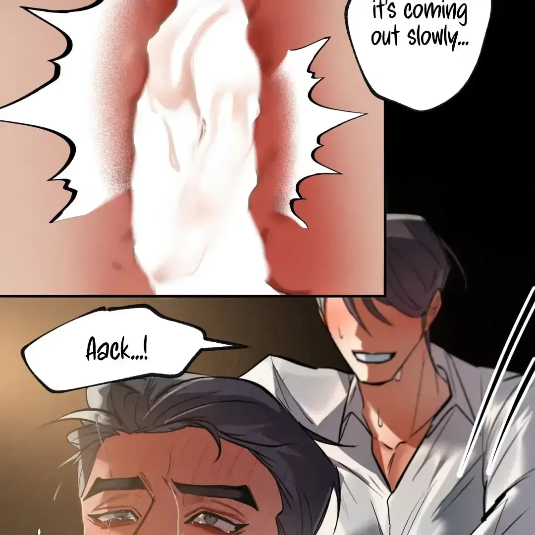 Keep Up The Good Work, Boss! Chapter 1, page 122